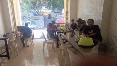 IMG 20260419 WA0001 Jurnal Sepernas