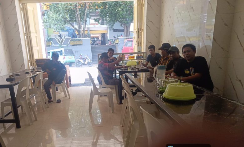 IMG 20260419 WA0001 Jurnal Sepernas