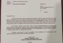 IMG 20260420 WA0005 Jurnal Sepernas