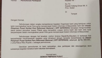 IMG 20260420 WA0005 Jurnal Sepernas