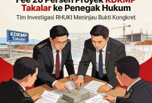 IMG 20260421 WA0004 Jurnal Sepernas