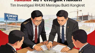 IMG 20260421 WA0004 Jurnal Sepernas