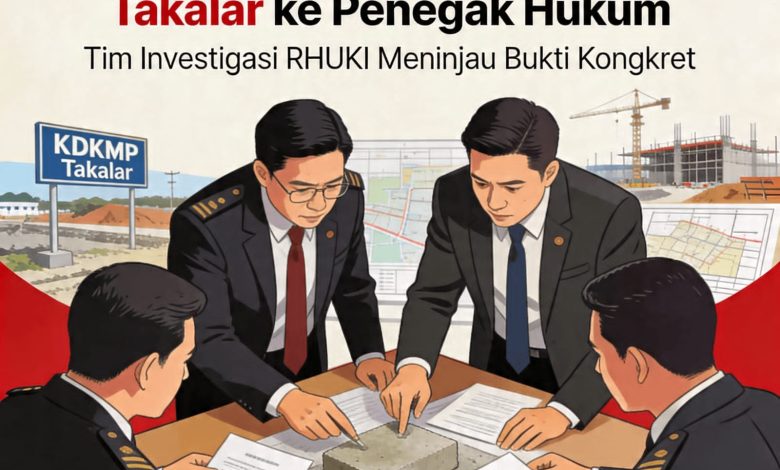 IMG 20260421 WA0004 Jurnal Sepernas