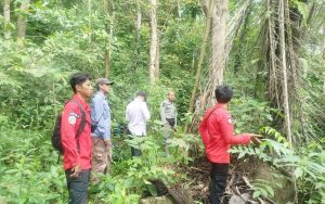 IMG 20260422 WA0009 Jurnal Sepernas