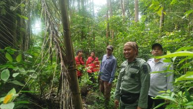 IMG 20260422 WA0010 Jurnal Sepernas