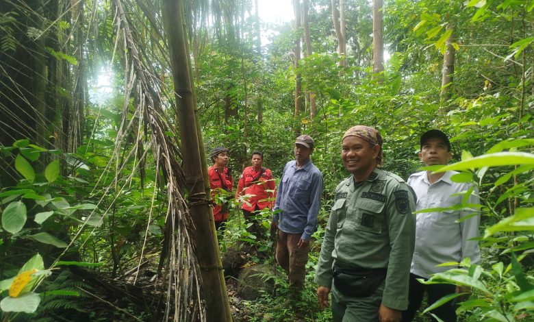 IMG 20260422 WA0010 Jurnal Sepernas