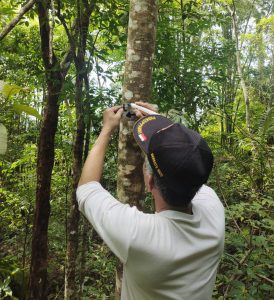 IMG 20260422 WA0011 Jurnal Sepernas