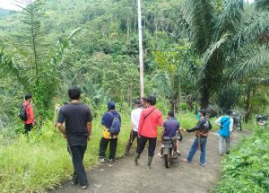 IMG 20260422 WA0012 Jurnal Sepernas