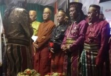 IMG 20260422 WA0013 Jurnal Sepernas