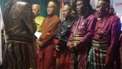 IMG 20260422 WA0013 Jurnal Sepernas