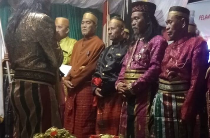 IMG 20260422 WA0013 Jurnal Sepernas