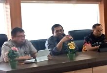 IMG 20260423 WA0011 Jurnal Sepernas