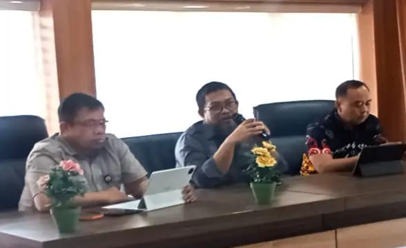 IMG 20260423 WA0011 Jurnal Sepernas