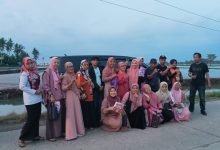 IMG 20260423 WA0012 Jurnal Sepernas