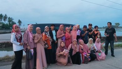 IMG 20260423 WA0012 Jurnal Sepernas