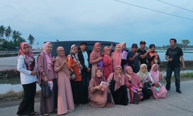 IMG 20260423 WA0012 Jurnal Sepernas