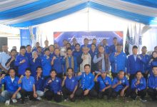 IMG 20260424 WA0000 Jurnal Sepernas