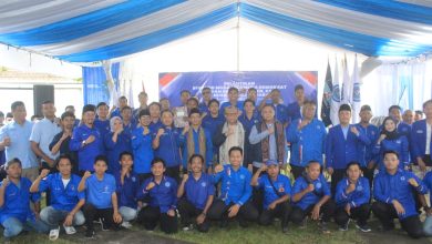 IMG 20260424 WA0000 Jurnal Sepernas