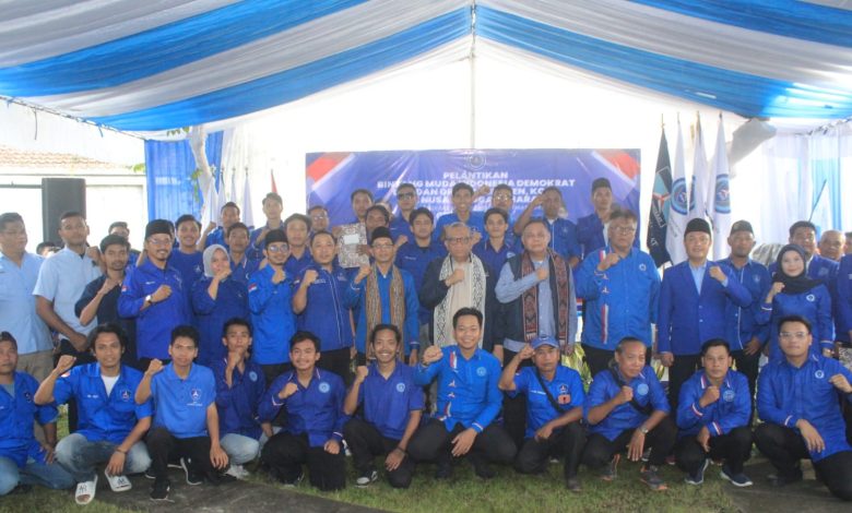 IMG 20260424 WA0000 Jurnal Sepernas