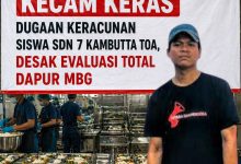 IMG 20260424 WA0005 Jurnal Sepernas