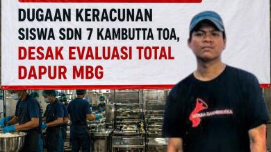 IMG 20260424 WA0005 Jurnal Sepernas