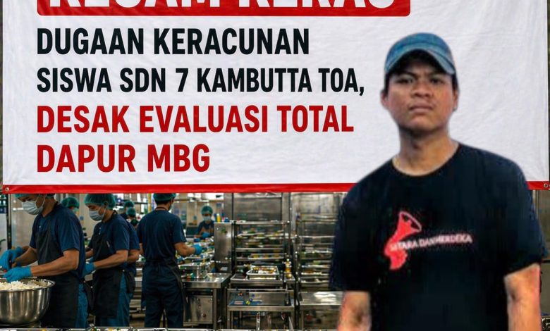 IMG 20260424 WA0005 Jurnal Sepernas