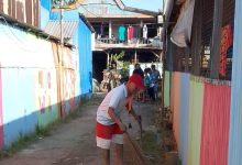 IMG 20260424 WA0007 Jurnal Sepernas