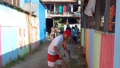 IMG 20260424 WA0007 Jurnal Sepernas