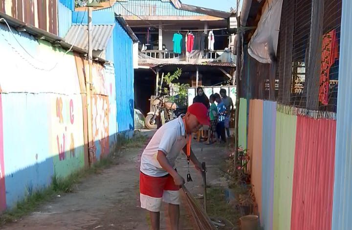 IMG 20260424 WA0007 Jurnal Sepernas