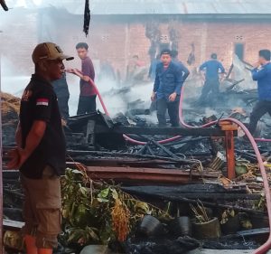 IMG 20260424 WA0016 Jurnal Sepernas