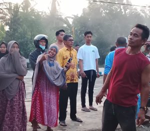 IMG 20260424 WA0017 Jurnal Sepernas