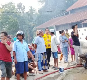 IMG 20260424 WA0018 Jurnal Sepernas