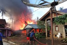 IMG 20260424 WA0019 Jurnal Sepernas