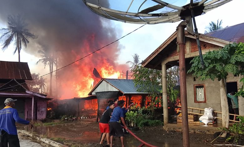 IMG 20260424 WA0019 Jurnal Sepernas