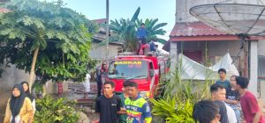 IMG 20260424 WA0020 Jurnal Sepernas