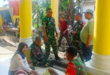 IMG 20260424 WA0021 Jurnal Sepernas