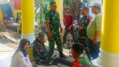 IMG 20260424 WA0021 Jurnal Sepernas