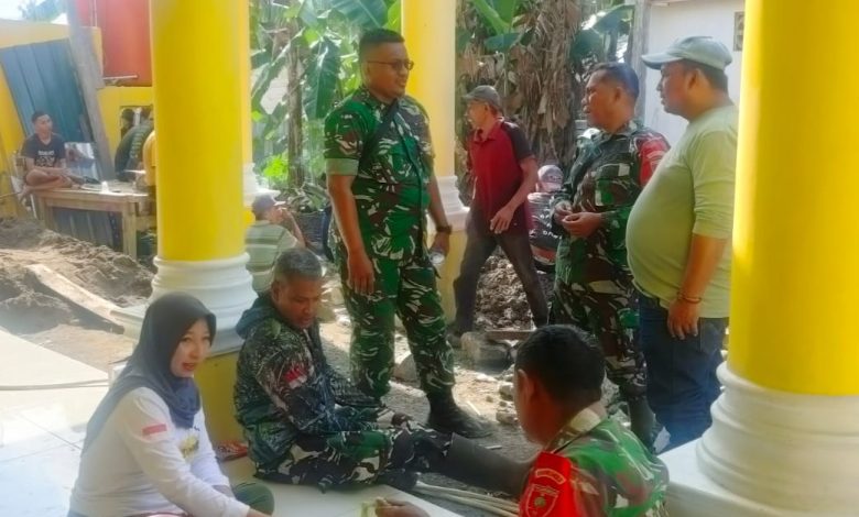 IMG 20260424 WA0021 Jurnal Sepernas