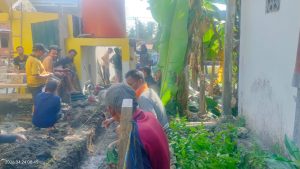 IMG 20260424 WA0022 Jurnal Sepernas