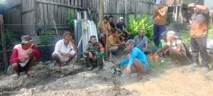 IMG 20260424 WA0023 Jurnal Sepernas