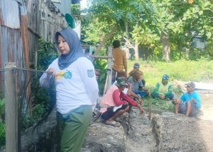 IMG 20260424 WA0024 Jurnal Sepernas