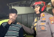 IMG 20260426 WA0001 Jurnal Sepernas