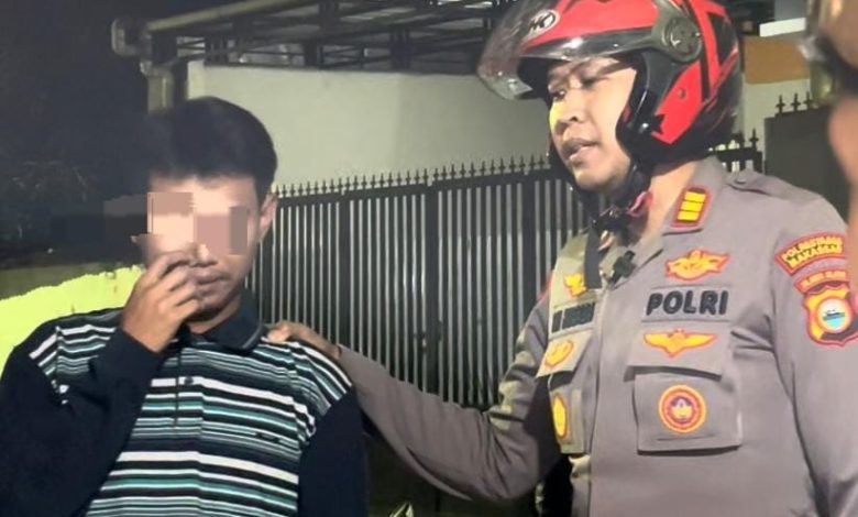 IMG 20260426 WA0001 Jurnal Sepernas