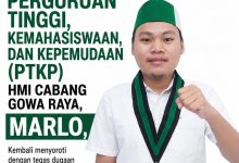 IMG 20260426 WA0003 2 Jurnal Sepernas