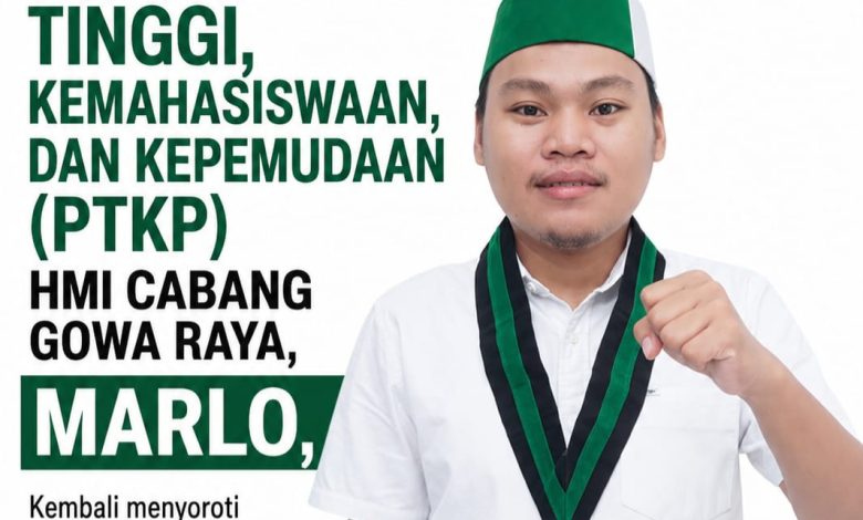 IMG 20260426 WA0003 2 Jurnal Sepernas