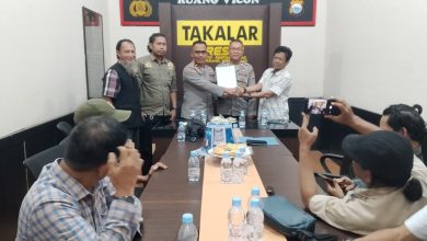IMG 20260428 WA0005 Jurnal Sepernas