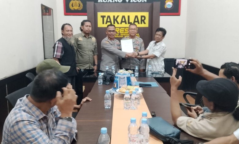 IMG 20260428 WA0005 Jurnal Sepernas