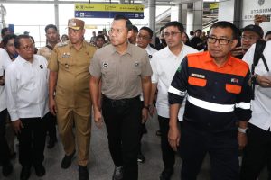 IMG 20260429 WA0003 Jurnal Sepernas