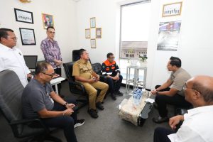 IMG 20260429 WA0004 Jurnal Sepernas