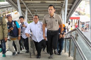 IMG 20260429 WA0005 Jurnal Sepernas